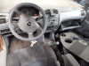  MAZDA PREMACY (CP) 
