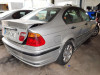  BMW SERIE 3 BERLINA (E46) 