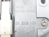 LUZ INTERIOR Daewoo 