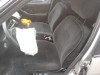 PEUGEOT 306 BREAK 