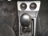  PEUGEOT 306 BREAK 