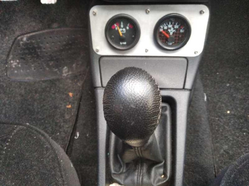  PEUGEOT 306 BREAK 
