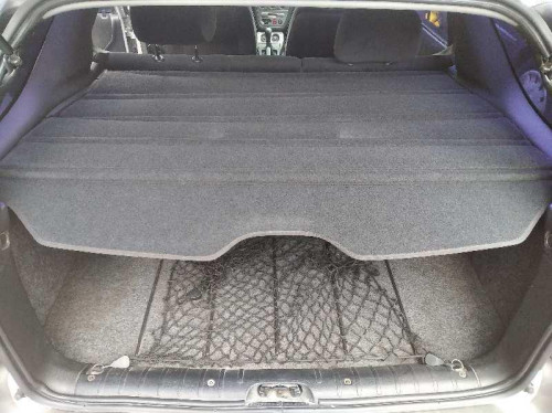  PEUGEOT 306 BREAK 