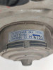  MOTOR CALEFACCION 