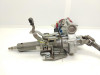  COLUMNA DIRECCION TOYOTA AURIS (E18) 