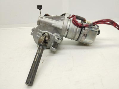 COLUMNA DIRECCION, TOYOTA, AURIS (E18)
