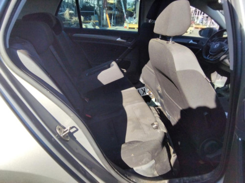  VOLKSWAGEN GOLF VII BERLINA (BQ1/BE2) 