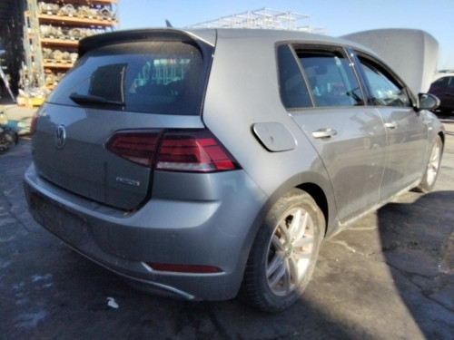  VOLKSWAGEN GOLF VII BERLINA (BQ1/BE2) 