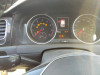  VOLKSWAGEN GOLF VII BERLINA (BQ1/BE2) 