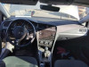  VOLKSWAGEN GOLF VII BERLINA (BQ1/BE2) 