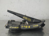  PEDAL ACELERADOR VOLKSWAGEN GOLF VI VARIANT (AJ5) 