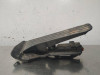  PEDAL ACELERADOR VOLKSWAGEN GOLF VI VARIANT (AJ5) 