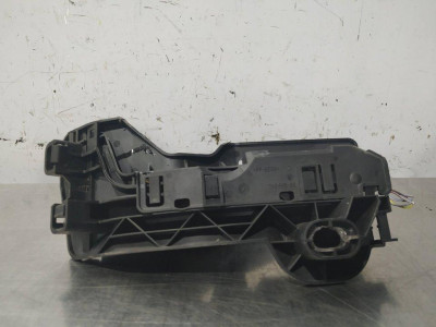 PEDAL ACELERADOR, VOLKSWAGEN, GOLF VI VARIANT (AJ5)