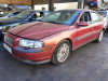  VOLVO S80 BERLINA 
