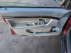  VOLVO S80 BERLINA 