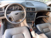  VOLVO S80 BERLINA 