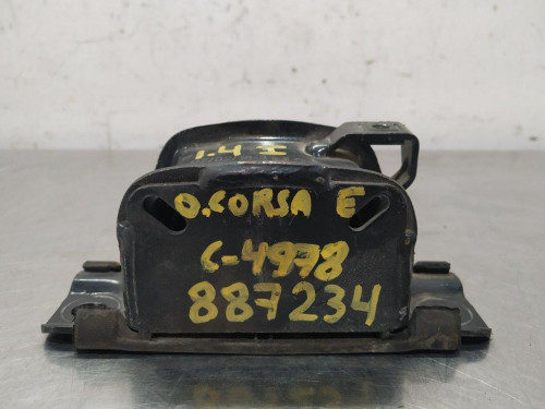  SOPORTE MOTOR OPEL CORSA E 