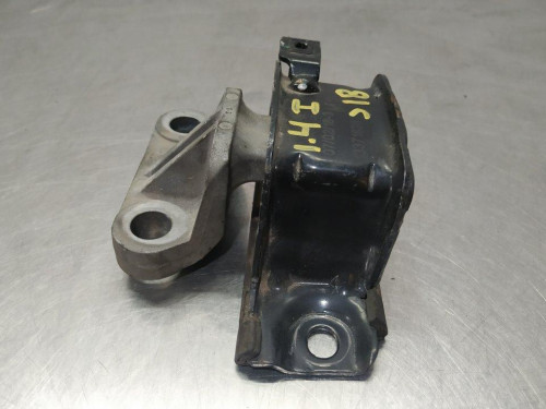  SOPORTE MOTOR OPEL CORSA E 