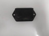  CAJA RELES / FUSIBLES LAND ROVER 