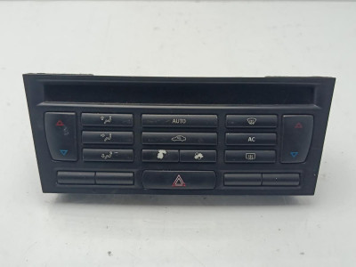 MANDO CLIMATIZADOR, SAAB, 9-3 BERLINA