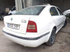  SKODA OCTAVIA BERLINA (1U2) 