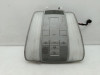 LUZ INTERIOR MERCEDES-BENZ CLASE E (BM 212) FAMILIAR 
