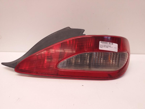 PILOTO TRASERO DERECHO PEUGEOT 406 COUPÉ (S1/S2) 