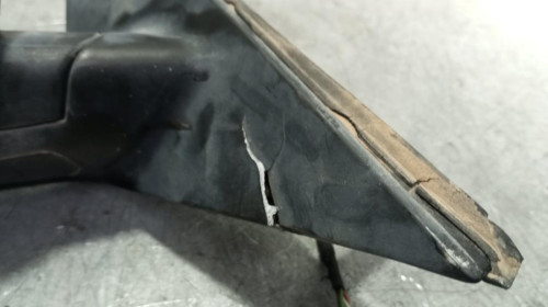 RETROVISOR DERECHO BMW SERIE 5 BERLINA (E60) 