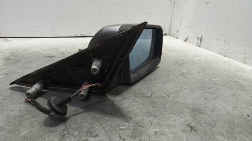RETROVISOR DERECHO BMW SERIE 5 BERLINA (E60) 