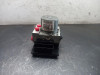  ABS FIAT 500 (150) BERLINA 