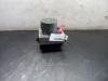  ABS FIAT 500 (150) BERLINA 
