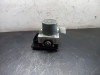  ABS FIAT 500 (150) BERLINA 