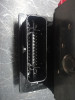  ABS FIAT 500 (150) BERLINA 