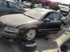 AUDI A8 (4E) 