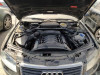  AUDI A8 (4E) 