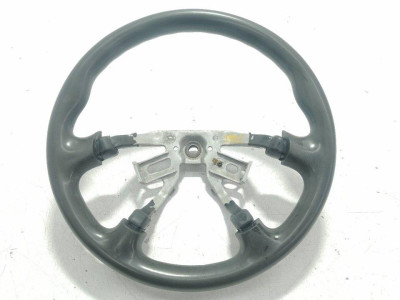 VOLANTE, MITSUBISHI, MONTERO PININ IO (H60/H70)