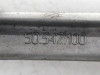  VOLANTE MITSUBISHI MONTERO PININ IO (H60/H70) 
