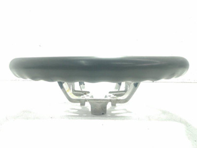 VOLANTE, MITSUBISHI, MONTERO PININ IO (H60/H70)