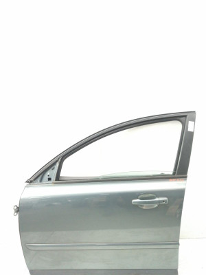 PUERTA DELANTERA IZQUIERDA, VOLVO, V50 FAMILIAR
