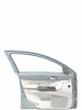  PUERTA DELANTERA IZQUIERDA VOLVO V50 FAMILIAR 