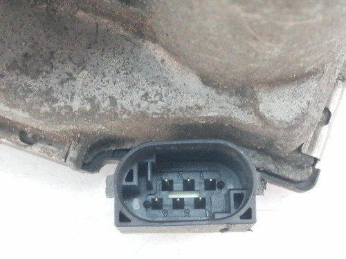  CAJA MARIPOSA OPEL CORSA D 