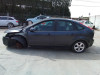 FORD FOCUS BERLINA (CAP) — vehículo donante para recambios 