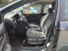 FORD FOCUS BERLINA (CAP) — vehículo donante para recambios 