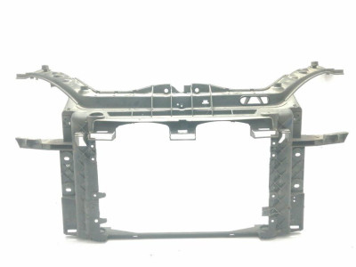 PANEL FRONTAL, FORD, FIESTA (CBK)