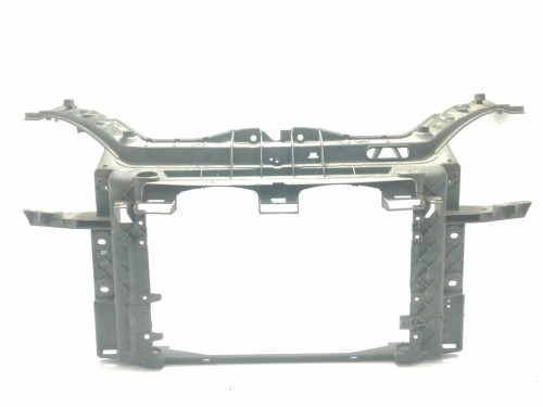  PANEL FRONTAL FORD FIESTA (CBK) 