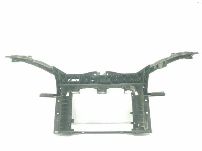 PANEL FRONTAL, FORD, FIESTA (CBK)
