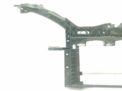 PANEL FRONTAL, FORD, FIESTA (CBK)