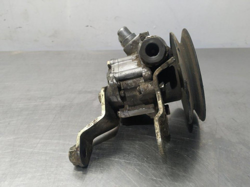  BOMBA DIRECCION NISSAN PRIMERA BERLINA (P11) 