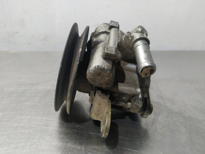 BOMBA DIRECCION, NISSAN, PRIMERA BERLINA (P11)