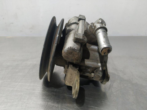  BOMBA DIRECCION NISSAN PRIMERA BERLINA (P11) 